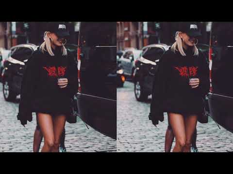 Camila Cabello - Crying In The Club (Dan Judge & Jordan King Remix)