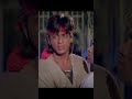 Shahrukh Khan Sad Status Dialogue Koyla 1997
