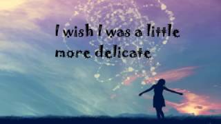 Sarah Jaffe - Clementine Lyric