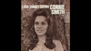 Connie Smith & Nat Stuckey - Yours Love