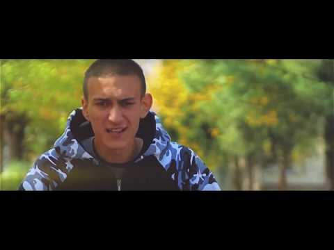 STO - "Dzieci Powstania" (Official Clip)