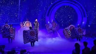 Download lagu Faul Live at Mega Konser Bangkit Sumatra 2026 mp3 Download lagu Faul Live at Mega Konser Bangkit Sumatra 2026 mp3