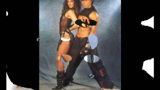 Seo Fernandez - Fatti mandare dalla mamma