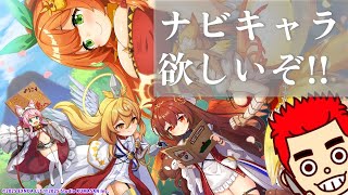 【モンスター娘TD】くまさん祭とは?!…2/17