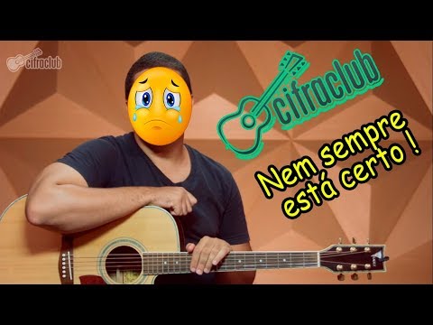 Nem Sempre - Valetes