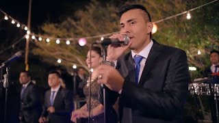 Este Amor Lyrics English Translation