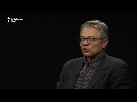 vedere încețoșată în stânga punct de vedere al magazinului optică