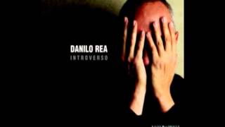 Roma Una Sera D'estate - Danilo Rea - Introverso