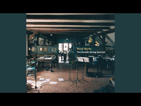 O Fredrik, O Fredrik