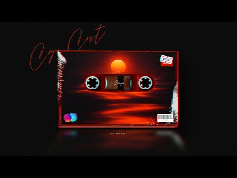 Michael Jackson x Sade 80s Type Beat | 80s R&B Soul | "Just Us"