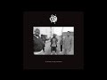 Freestyle Fellowship - Physical Form (Remastered Version) - 1991