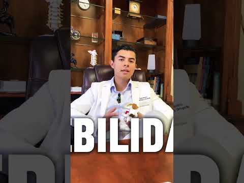Daniel Eduardo Navarro Arriaga-11