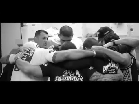 KAZET x KOWAL - NAPRZÓD [RODAK. mash-up]