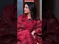 ആരാണ് ഈ Priya Varrier എന്ന് ഞാൻ ചിന്തിച്ചിരുന�
