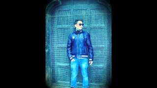 Tooji - "Stay" Cover by Andrei Popa