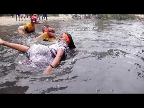 Dj mack aja nanyingine tena mpya tazama