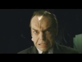 Animal Logic Retro Showreel