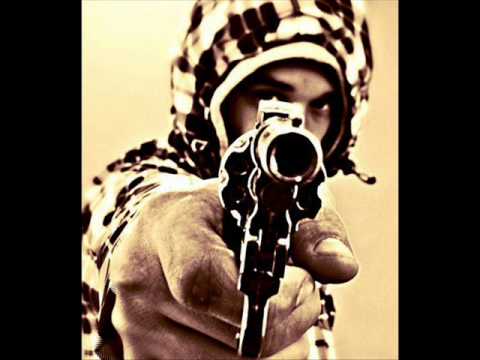 Disp [SVK] - Nisam Sa Vama (Vers) [2011]