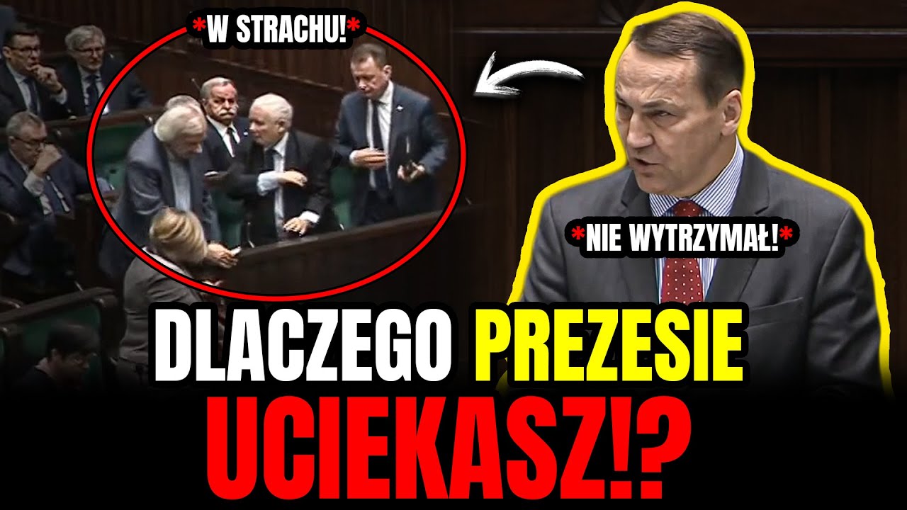 Выступление господина СИКОРСКОГО, плюс музыка