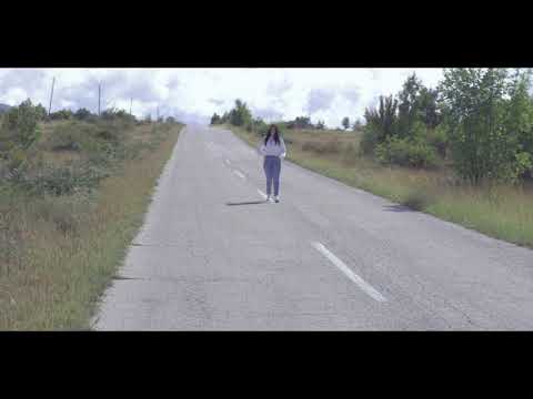 IZGUBIJA SAN SVE - DRUGA POSADA OFFICIAL VIDEO 4K