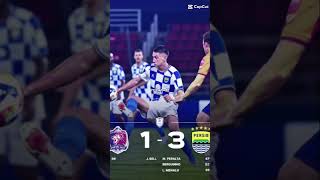 Download lagu FT : Persib berhasil menang dengan skor 3-1🤩🔥 #football #foryou #harusberanda #fypyoutube #persibbdg mp3 Download lagu FT : Persib berhasil menang dengan skor 3-1🤩🔥 #football #foryou #harusberanda #fypyoutube #persibbdg mp3