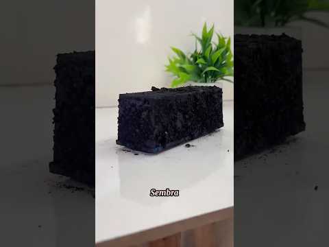 Ho regalato a mio figlio una mini nave da crociera del Titanic come regalo di compleanno.🚢🎂#shorts