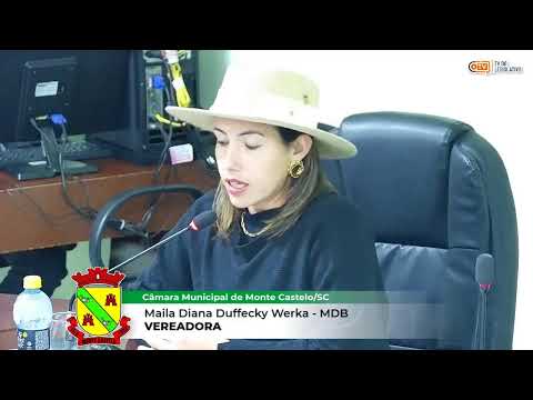 14ª Sessão Ordinária de 2026 (04/05)