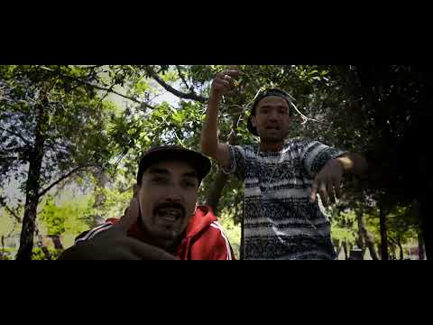 Cristian Libre & PsicodelicCut - Hazlo suave Ft Terrible & Solo Siberia