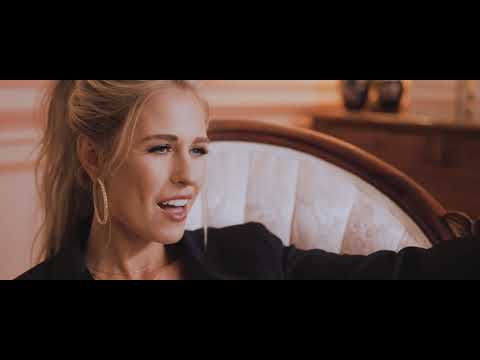 Jillian Cardarelli - Dropped (Official Music Video)