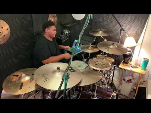 Remember the time , live arrangement | jay hilliard