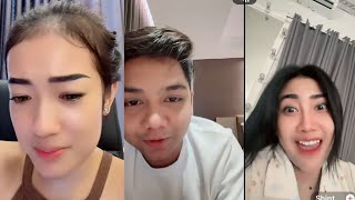 Download lagu GEGER‼️ FEBRI TIDAK BERKUTIK LAWAN SINTA GISOL ~RAHASIA FEBRI DAN INDRI TERBONGKAR mp3