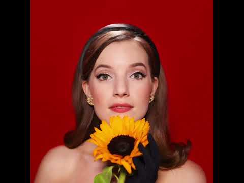 Sanah x Bruno Mars - Marcepan 24K Magic (Tomass Edit)