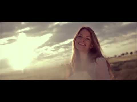 Alan Sorrenti   Tu Sei L'Unica Donna Per Me