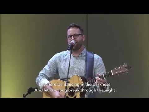 Sunday Evening - August 25, 2019