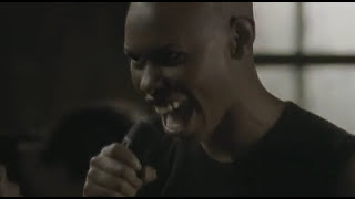 Sevendust - Licking Cream