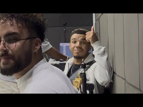 Hinos da Harpa | Sem Cortes | AD Bras Parque Peruche