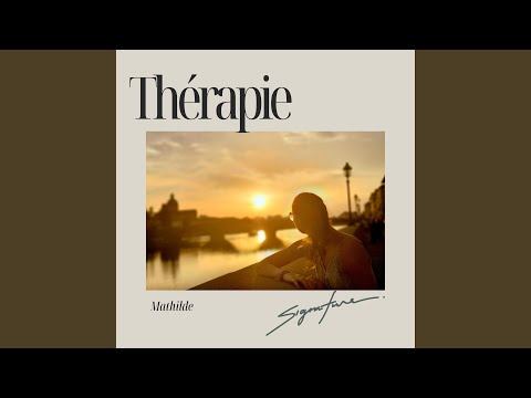 Monologue de l'insomniaque