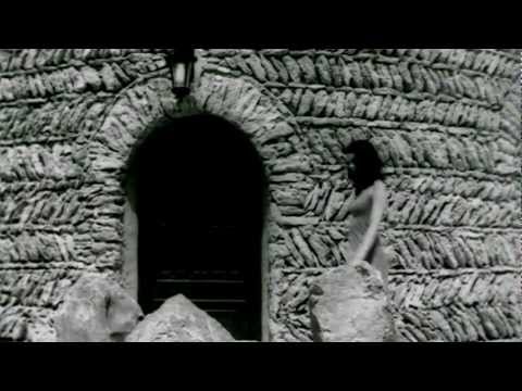 Solex - Close To The Edge