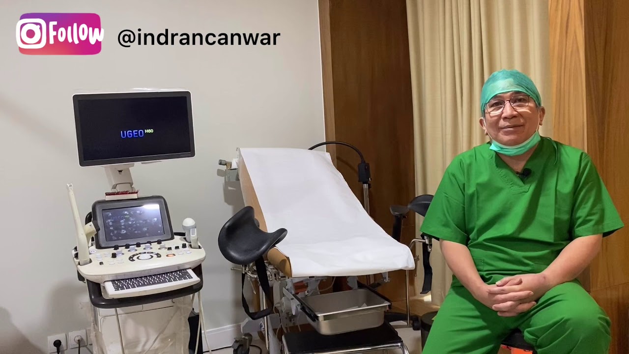 Apakah Pria dengan Ejakulasi Dini Bisa Menghamili #ivfjourney