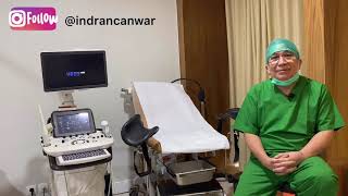 Download lagu Apakah Pria dengan Ejakulasi Dini Bisa Menghamili ??? #ivfjourney mp3 Download lagu Apakah Pria dengan Ejakulasi Dini Bisa Menghamili ??? #ivfjourney mp3