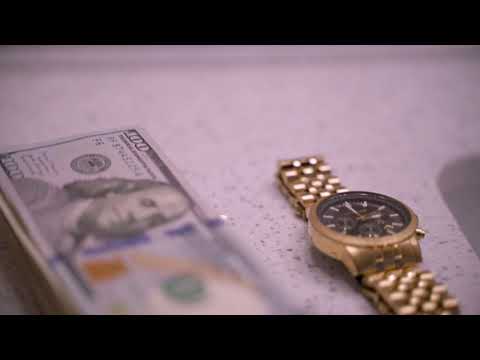 Go Off ***promo*** 10/27/2020