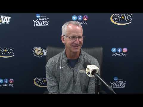 2022 Football Season Preview - Head Coach Joe Reich