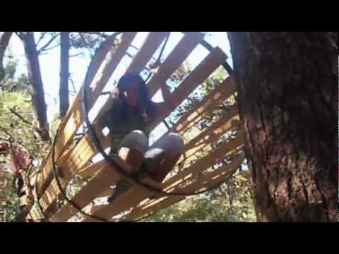 AZR | NPA Natura Parque AZR