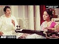 Re Man Sur Mein Ga | Lal Patthar | Full Song HD | Raaj Kumar, Hema Malini, Rakhee, Vinod Mehra Re Man Sur Mein Ga | Lal Patthar | Full Song HD | Raaj Kumar, Hema Malini, Rakhee, Vinod Mehra