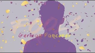 Fools 【German Fancover】