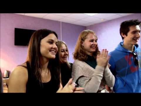 ПОЕКТ Кочерян, Дурмушян, Героян