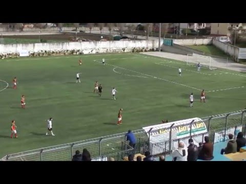 Casalnuovese   Real Grumese