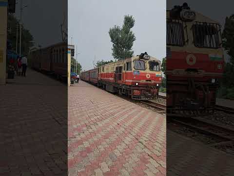 A normal place....Until you hear this sound #eeriesounds