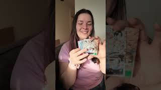THE ST-30 GOD DECK IS REAL!#optcg #onepiecetcg #onepiececards #finnaripp #st30