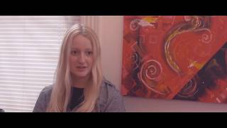 Words That Can't Be Unsaid And Things That Can't Be Undone